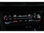 Volkswagen Polo 1.0 TSI R-LINE EDITION -PANO.DAK|KEYLESS|CARPLAY|STOELVERW.|DODEHOEK|PARKEERASST.|PRIVACY.GLAS|17"YORK