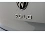 Volkswagen Polo 1.0 TSI R-LINE EDITION -PANO.DAK|KEYLESS|CARPLAY|STOELVERW.|DODEHOEK|PARKEERASST.|PRIVACY.GLAS|17"YORK