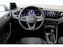 Volkswagen Polo 1.0 TSI R-LINE EDITION -PANO.DAK|KEYLESS|CARPLAY|STOELVERW.|DODEHOEK|PARKEERASST.|PRIVACY.GLAS|17"YORK