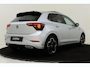Volkswagen Polo 1.0 TSI R-LINE EDITION -PANO.DAK|KEYLESS|CARPLAY|STOELVERW.|DODEHOEK|PARKEERASST.|PRIVACY.GLAS|17"YORK