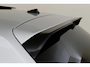 Volkswagen Polo 1.0 TSI R-LINE EDITION -PANO.DAK|KEYLESS|CARPLAY|STOELVERW.|DODEHOEK|PARKEERASST.|PRIVACY.GLAS|17"YORK