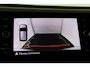 Volkswagen Polo 1.0 TSI R-LINE EDITION -PANO.DAK|KEYLESS|CARPLAY|STOELVERW.|DODEHOEK|PARKEERASST.|PRIVACY.GLAS|17"YORK