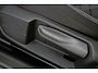 Volkswagen Polo 1.0 TSI R-LINE EDITION -PANO.DAK|KEYLESS|CARPLAY|STOELVERW.|DODEHOEK|PARKEERASST.|PRIVACY.GLAS|17"YORK