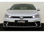 Volkswagen Polo 1.0 TSI R-LINE EDITION -PANO.DAK|KEYLESS|CARPLAY|STOELVERW.|DODEHOEK|PARKEERASST.|PRIVACY.GLAS|17"YORK