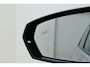 Volkswagen Polo 1.0 TSI R-LINE EDITION -PANO.DAK|KEYLESS|CARPLAY|STOELVERW.|DODEHOEK|PARKEERASST.|PRIVACY.GLAS|17"YORK