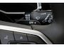 Volkswagen Polo 1.0 TSI R-LINE EDITION -PANO.DAK|KEYLESS|CARPLAY|STOELVERW.|DODEHOEK|PARKEERASST.|PRIVACY.GLAS|17"YORK