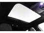 Volkswagen Polo 1.0 TSI R-LINE EDITION -PANO.DAK|KEYLESS|CARPLAY|STOELVERW.|DODEHOEK|PARKEERASST.|PRIVACY.GLAS|17"YORK
