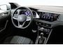 Volkswagen Polo 1.0 TSI R-LINE EDITION -PANO.DAK|KEYLESS|CARPLAY|STOELVERW.|DODEHOEK|PARKEERASST.|PRIVACY.GLAS|17"YORK