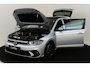 Volkswagen Polo 1.0 TSI R-LINE EDITION -PANO.DAK|KEYLESS|CARPLAY|STOELVERW.|DODEHOEK|PARKEERASST.|PRIVACY.GLAS|17"YORK