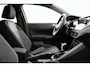 Volkswagen Polo 1.0 TSI R-LINE EDITION -PANO.DAK|KEYLESS|CARPLAY|STOELVERW.|DODEHOEK|PARKEERASST.|PRIVACY.GLAS|17"YORK