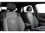 Volkswagen Polo 1.0 TSI R-LINE EDITION -PANO.DAK|KEYLESS|CARPLAY|STOELVERW.|DODEHOEK|PARKEERASST.|PRIVACY.GLAS|17"YORK