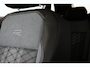 Volkswagen Polo 1.0 TSI R-LINE EDITION -PANO.DAK|KEYLESS|CARPLAY|STOELVERW.|DODEHOEK|PARKEERASST.|PRIVACY.GLAS|17"YORK