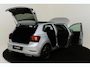 Volkswagen Polo 1.0 TSI R-LINE EDITION -PANO.DAK|KEYLESS|CARPLAY|STOELVERW.|DODEHOEK|PARKEERASST.|PRIVACY.GLAS|17"YORK