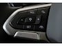 Volkswagen Polo 1.0 TSI R-LINE EDITION -PANO.DAK|KEYLESS|CARPLAY|STOELVERW.|DODEHOEK|PARKEERASST.|PRIVACY.GLAS|17"YORK