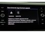 Volkswagen Polo 1.0 TSI R-LINE EDITION -PANO.DAK|KEYLESS|CARPLAY|STOELVERW.|DODEHOEK|PARKEERASST.|PRIVACY.GLAS|17"YORK