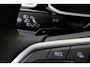 Volkswagen Polo 1.0 TSI R-LINE EDITION -PANO.DAK|KEYLESS|CARPLAY|STOELVERW.|DODEHOEK|PARKEERASST.|PRIVACY.GLAS|17"YORK