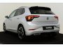 Volkswagen Polo 1.0 TSI R-LINE EDITION -PANO.DAK|KEYLESS|CARPLAY|STOELVERW.|DODEHOEK|PARKEERASST.|PRIVACY.GLAS|17"YORK
