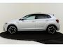Volkswagen Polo 1.0 TSI R-LINE EDITION -PANO.DAK|KEYLESS|CARPLAY|STOELVERW.|DODEHOEK|PARKEERASST.|PRIVACY.GLAS|17"YORK