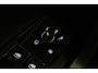 Volkswagen Polo 1.0 TSI R-LINE EDITION -PANO.DAK|KEYLESS|CARPLAY|STOELVERW.|DODEHOEK|PARKEERASST.|PRIVACY.GLAS|17"YORK