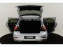 Volkswagen Polo 1.0 TSI R-LINE EDITION -PANO.DAK|KEYLESS|CARPLAY|STOELVERW.|DODEHOEK|PARKEERASST.|PRIVACY.GLAS|17"YORK