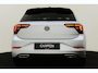 Volkswagen Polo 1.0 TSI R-LINE EDITION -PANO.DAK|KEYLESS|CARPLAY|STOELVERW.|DODEHOEK|PARKEERASST.|PRIVACY.GLAS|17"YORK