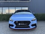 Hyundai i30 N 2 Performance 2.0 T-GDI 275pk Vol opties zeer nette staat 1ste eigenaar 81dkm!!