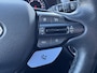 Hyundai i30 N 2 Performance 2.0 T-GDI 275pk Vol opties zeer nette staat 1ste eigenaar 81dkm!!