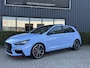 Hyundai i30 N 2 Performance 2.0 T-GDI 275pk Vol opties zeer nette staat 1ste eigenaar 81dkm!!
