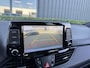 Hyundai i30 N 2 Performance 2.0 T-GDI 275pk Vol opties zeer nette staat 1ste eigenaar 81dkm!!