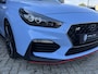 Hyundai i30 N 2 Performance 2.0 T-GDI 275pk Vol opties zeer nette staat 1ste eigenaar 81dkm!!