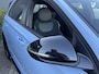 Hyundai i30 N 2 Performance 2.0 T-GDI 275pk Vol opties zeer nette staat 1ste eigenaar 81dkm!!