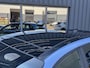Hyundai i30 N 2 Performance 2.0 T-GDI 275pk Vol opties zeer nette staat 1ste eigenaar 81dkm!!