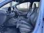 Hyundai i30 N 2 Performance 2.0 T-GDI 275pk Vol opties zeer nette staat 1ste eigenaar 81dkm!!