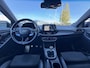 Hyundai i30 N 2 Performance 2.0 T-GDI 275pk Vol opties zeer nette staat 1ste eigenaar 81dkm!!