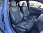 Hyundai i30 N 2 Performance 2.0 T-GDI 275pk Vol opties zeer nette staat 1ste eigenaar 81dkm!!