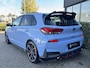 Hyundai i30 N 2 Performance 2.0 T-GDI 275pk Vol opties zeer nette staat 1ste eigenaar 81dkm!!