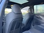 Hyundai i30 N 2 Performance 2.0 T-GDI 275pk Vol opties zeer nette staat 1ste eigenaar 81dkm!!