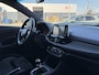 Hyundai i30 N 2 Performance 2.0 T-GDI 275pk Vol opties zeer nette staat 1ste eigenaar 81dkm!!