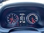 Hyundai i30 N 2 Performance 2.0 T-GDI 275pk Vol opties zeer nette staat 1ste eigenaar 81dkm!!