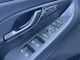 Hyundai i30 N 2 Performance 2.0 T-GDI 275pk Vol opties zeer nette staat 1ste eigenaar 81dkm!!