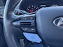 Hyundai i30 N 2 Performance 2.0 T-GDI 275pk Vol opties zeer nette staat 1ste eigenaar 81dkm!!