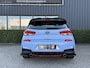 Hyundai i30 N 2 Performance 2.0 T-GDI 275pk Vol opties zeer nette staat 1ste eigenaar 81dkm!!