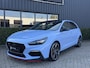 Hyundai i30 N 2 Performance 2.0 T-GDI 275pk Vol opties zeer nette staat 1ste eigenaar 81dkm!!