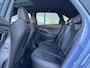 Hyundai i30 N 2 Performance 2.0 T-GDI 275pk Vol opties zeer nette staat 1ste eigenaar 81dkm!!