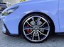 Hyundai i30 N 2 Performance 2.0 T-GDI 275pk Vol opties zeer nette staat 1ste eigenaar 81dkm!!