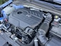 Hyundai i30 N 2 Performance 2.0 T-GDI 275pk Vol opties zeer nette staat 1ste eigenaar 81dkm!!