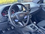 Hyundai i30 N 2 Performance 2.0 T-GDI 275pk Vol opties zeer nette staat 1ste eigenaar 81dkm!!