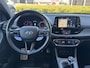 Hyundai i30 N 2 Performance 2.0 T-GDI 275pk Vol opties zeer nette staat 1ste eigenaar 81dkm!!