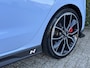 Hyundai i30 N 2 Performance 2.0 T-GDI 275pk Vol opties zeer nette staat 1ste eigenaar 81dkm!!