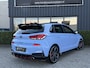 Hyundai i30 N 2 Performance 2.0 T-GDI 275pk Vol opties zeer nette staat 1ste eigenaar 81dkm!!
